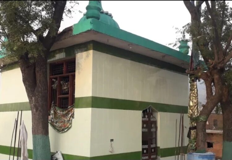 प्रतीकात्मक तस्वीर
