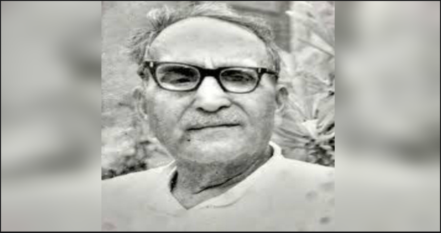 उत्तराखंड महान विभूतियां : भैरवदत्त धूलिया आजादी आंदोलन के चर्चित सिपाही
