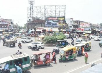 प्रतीकात्मक चित्र