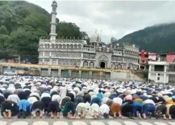 प्रतीकात्मक चित्र