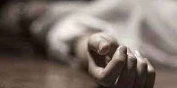 प्रतीकात्मक चित्र