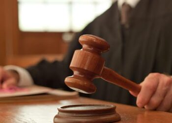 प्रतीकात्मक चित्र