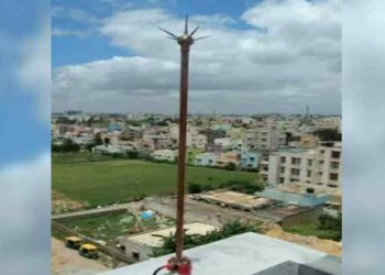 प्रतीकात्मक चित्र