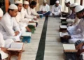 प्रतीकात्मक तस्वीर
