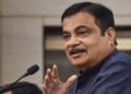 Nitin Gadkari says i will serve the people