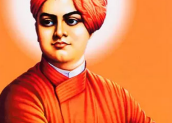 Swami Vivekananda motivational quotes