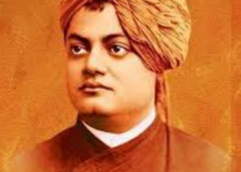 swami vivekananda thoughts