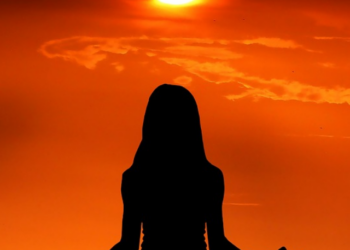 yoga tips in hindi