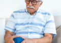 joint pain home remedies