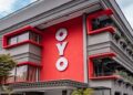 DElhi jafrabad Illicit relation Oyo room dead body of couple