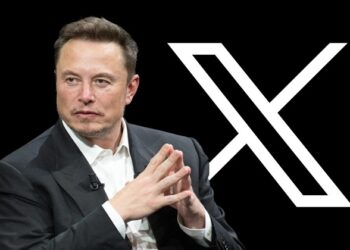 Elon musk new user will have to pay price for palteform