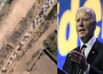 Israeli defense force hamas terrorist, gaza, joe biden