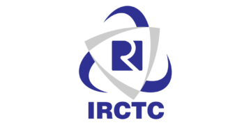 IRCTC Update