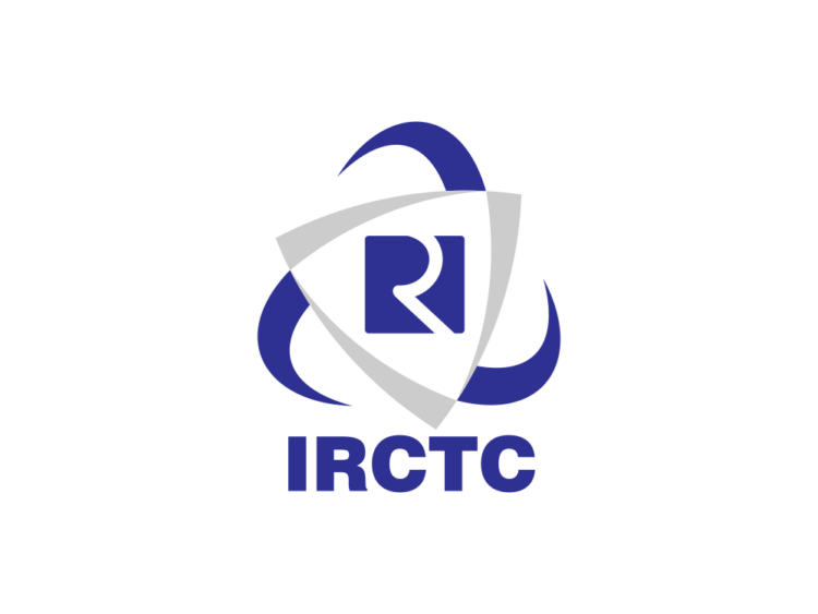 IRCTC Update
