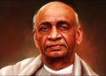 Sardar Vallabhbhai patel quotes