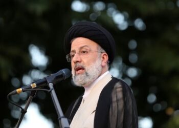 Israel hamas war, palestine, Iran ebrahim raisi