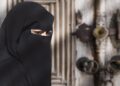 Kanpur wife set her eyebrow husband gives triple talaq