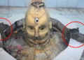 भद्रेश्वर महादेव मंदिर