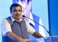 Nitin Gadkari bluntly replied to tesla on EV manufacturing