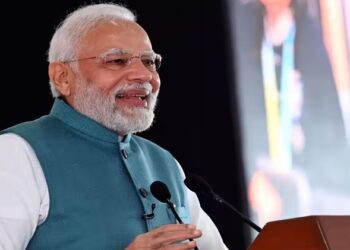 PM narendra Modi, P-20, G-20, terrorism