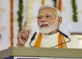 PM Narendra modi attacks on congress in chhattisgarh