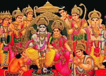 ramayana national book of which country, why ramayana is national book of thailand, national book of india, national book of thailand ramayana, national book of india