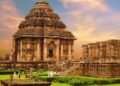 EXPLORE PURI-KONARK-BHUBANESWAR EX KOCHI,irctc tour package, irctc latest tour package,irctc puri konark tour package, chilka lake, travel tips, irctc tour package,irctc new tour package