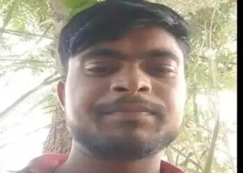 Auriaya Hindu Rohit forced to convert into islam commited suicide