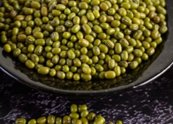 Moong Dal Benefits