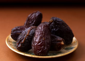 Dates Benefits