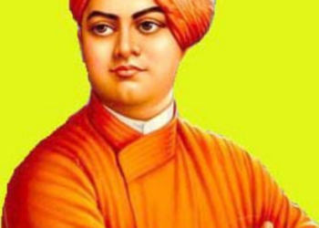 Swami Vivekanand quotes