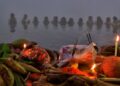 Chhath