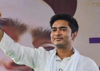 ED summoned Abhishek Banerjee