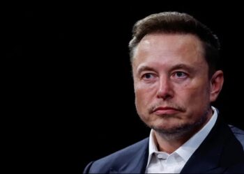 Elon Musk Visit Israel amid war with Hamas