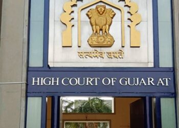 Gujrat High court PM Modi degree