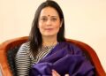 Mahua Moitra Loksabha Cash for query case