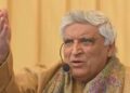 javed akhtar, Raj Thackeray Diwali Celebration, jai shree ram, jai siya ram