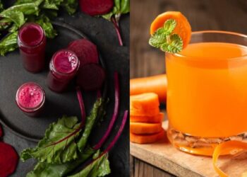 Beetroot Carrot Juice, benefits of Beetroot Carrot Juice, Beetroot, Beetroot benefits, benefits of Beetroot, Beetroot juice benefits, Carrot Juice benefits, benefits of Carrot Juice, Carrot benefits, benefits of Carrot