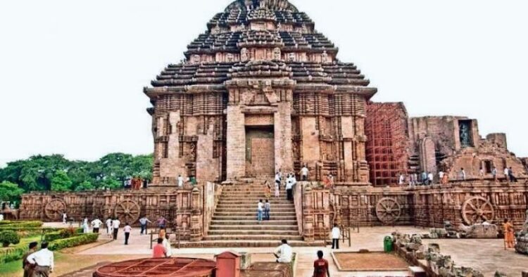 Odisha, Odisha tourism, Konark Sun Temple, india Tourism, कोणार्क सूर्य मंदिर, ओडिशा टूरिज्‍म, ओडिशा पर्यटन, सूर्य मंदिर का इतिहास, सूर्य मंदिर तक कैसे पहुंचें, travel news