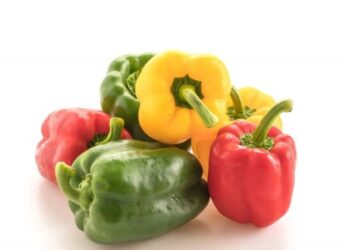 Capsicum benefits hindi,Capsicum Eating Benefits,Capsicum Health benefits,Capsicum For Health,Shimla mirch khane Ke fayde, capsicum benefits in hindi, health tips hindi