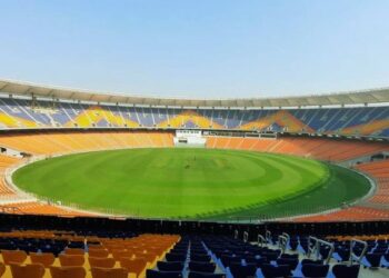 ICC World Cup 2023 Final, Rohit Sharma, Narendra Modi Stadium, Ahmedabad Stadium,IND VS AUS, IND vs AUS फाइनल, वर्ल्ड कप 2023 फाइनल