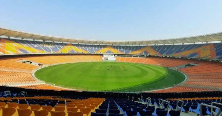 ICC World Cup 2023 Final, Rohit Sharma, Narendra Modi Stadium, Ahmedabad Stadium,IND VS AUS, IND vs AUS फाइनल, वर्ल्ड कप 2023 फाइनल