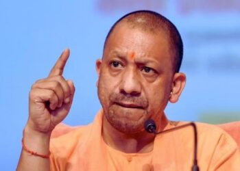 UP News, Yogi Adityanath, CM Yogi, up traffic rules, traffic rules in up, today up news,Uttar Pradesh news