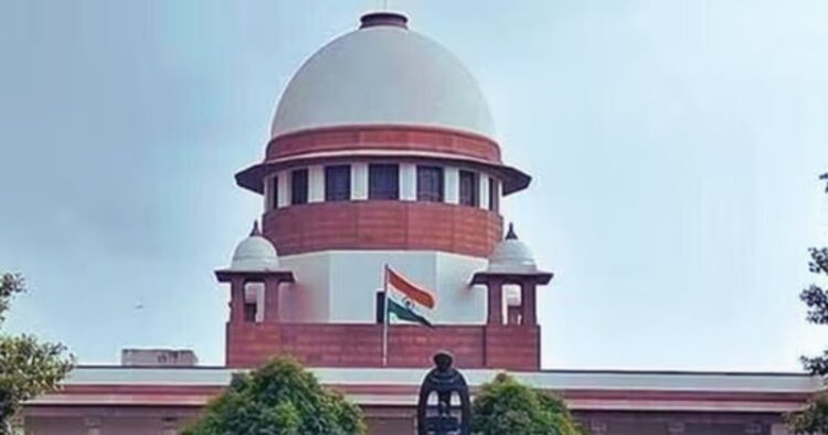 supreme court verdict on article 370,supreme court 370,jammu kashmir article 370,supreme court live, jammu kashmir latest news