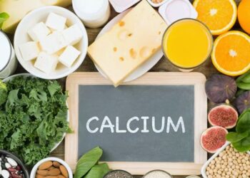 Calcium Rich Foods, calcium rich food in hindi, calcium rich food, calcium-rich foods for bones, calcium foods list