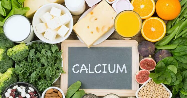 Calcium Rich Foods, calcium rich food in hindi, calcium rich food, calcium-rich foods for bones, calcium foods list