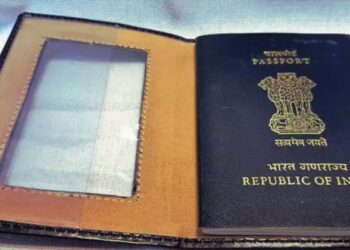 Visa, Passport, India-Iran Travel, Iran Travel, India-Iran Relations, International News,वीजा, पासपोर्ट, भारत-ईरान यात्रा, ईरान यात्रा, भारत-ईरान संबंध