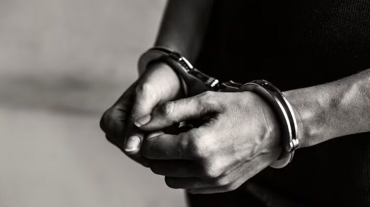 Karnataka news, Karnataka Crime, Crime in Karnataka, Mysuru news, Father murder son, Father killed son, Murder over mobile