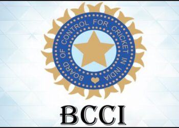 BCCI networth rises