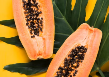 benefits of papaya